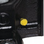 Support SCHARMÜLLER 05632510A02