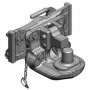 Support SCHARMÜLLER 05632510A02
