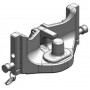Support SCHARMÜLLER 05632910A02
