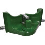Support SCHARMÜLLER 05633010A17