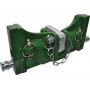 Support SCHARMÜLLER 05633010A17
