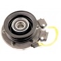 Embrayage de lame ARIENS 55430 - 574100