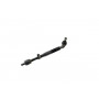 Barre de direction ZF 0750137056
