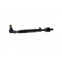 Barre de direction ZF 0750137057