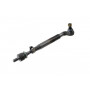 Barre de direction ZF 0750137057