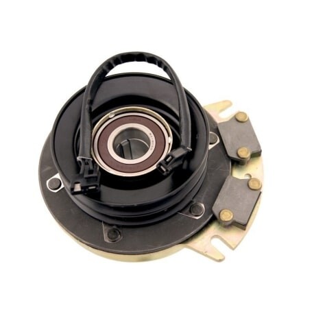 Embrayage de lame ARIENS 574200 - 9407700