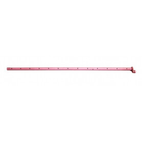 Support ALPINA 102502790N