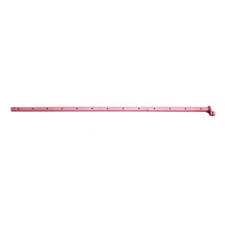 Support ALPINA 102502790N