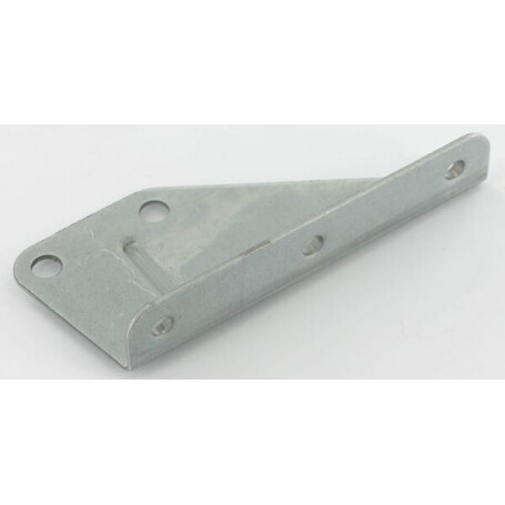 Support KAWASAKI 110492002