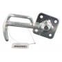 Étrier de fermeture UNIVERSEL 1140120L