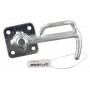 Étrier de fermeture UNIVERSEL 1140130L