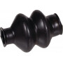 Soufflet AL-KO 1302633
