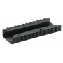Support KAWASAKI 132807001