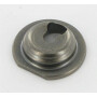 Support HONDA 14773ZE1000