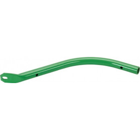 Bras de renfort UNIVERSEL 1530652KR