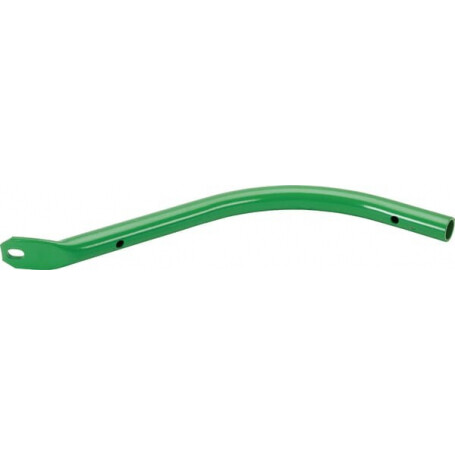 Bras de renfort UNIVERSEL 1530652KR