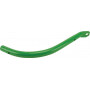Bras de renfort UNIVERSEL 1550010KR