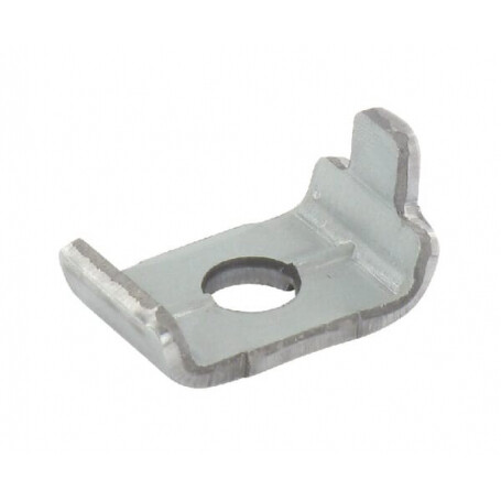 Support HONDA 16576891000