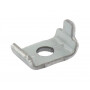 Support HONDA 16576891000