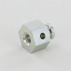 Support HONDA 16594883010