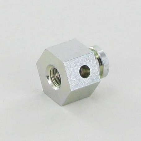 Support HONDA 16594883010