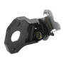 Support HONDA 16600Z1L840