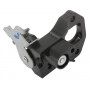 Support HONDA 16600Z1L840