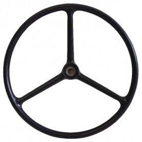 Volant GOPART 1691798M1GP