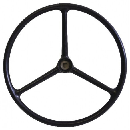 Volant GOPART 1691798M1GP