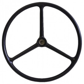 Volant GOPART 1691798M1GP