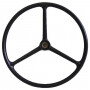 Volant GOPART 1691798M1GP