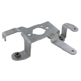 Support HONDA 17561ZL8000