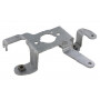 Support HONDA 17561ZL8000