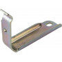 Support HONDA 18315ZE1000