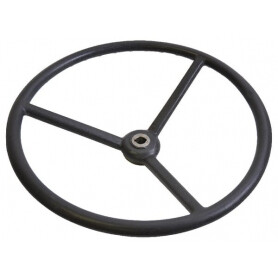 Volant GOPART 1894488M1GP