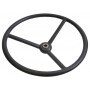 Volant GOPART 1894488M1GP