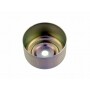 Cuve de carburateur BRIGGS ET STRATTON 221995