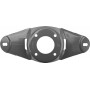 Support UNIVERSEL 200361690N