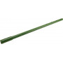 Bras de renfort KRONE 200428550