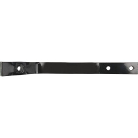 Bras de renfort UNIVERSEL 204700802KR