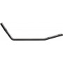 Bras de renfort UNIVERSEL 204700802KR