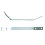 Bras de renfort UNIVERSEL 205700802N