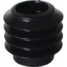 Soufflet ROLLY TOYS 21201500280
