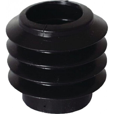 Soufflet ROLLY TOYS 21201500280