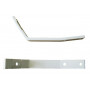 Bras de renfort ALPINA 218700110N