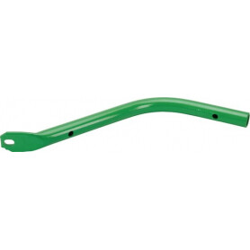 Bras de renfort UNIVERSEL 2602600KR