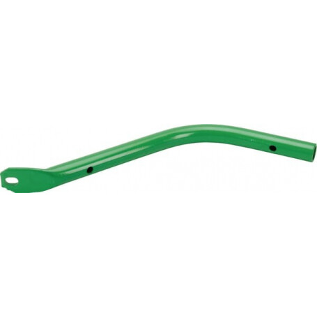 Bras de renfort UNIVERSEL 2602600KR