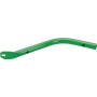 Bras de renfort UNIVERSEL 2602600KR