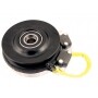 Embrayage de lame CUB CADET 717-3446 - 917-3446