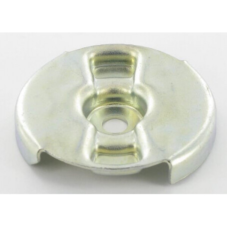 Support de ressort HONDA 28444ZE2W01